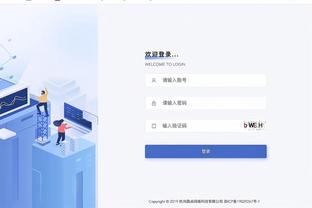 沃格尔谈杜兰特防字母哥：KD想承担最难的防守任务